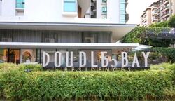Double Bay Residences (D18), Condominium #608699621